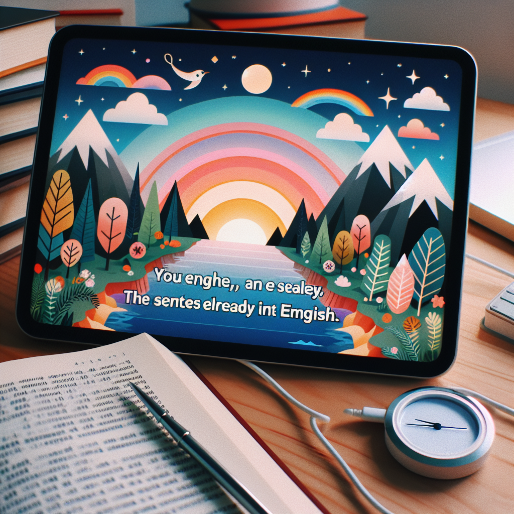 - Device Compatibility and eSIM Activation