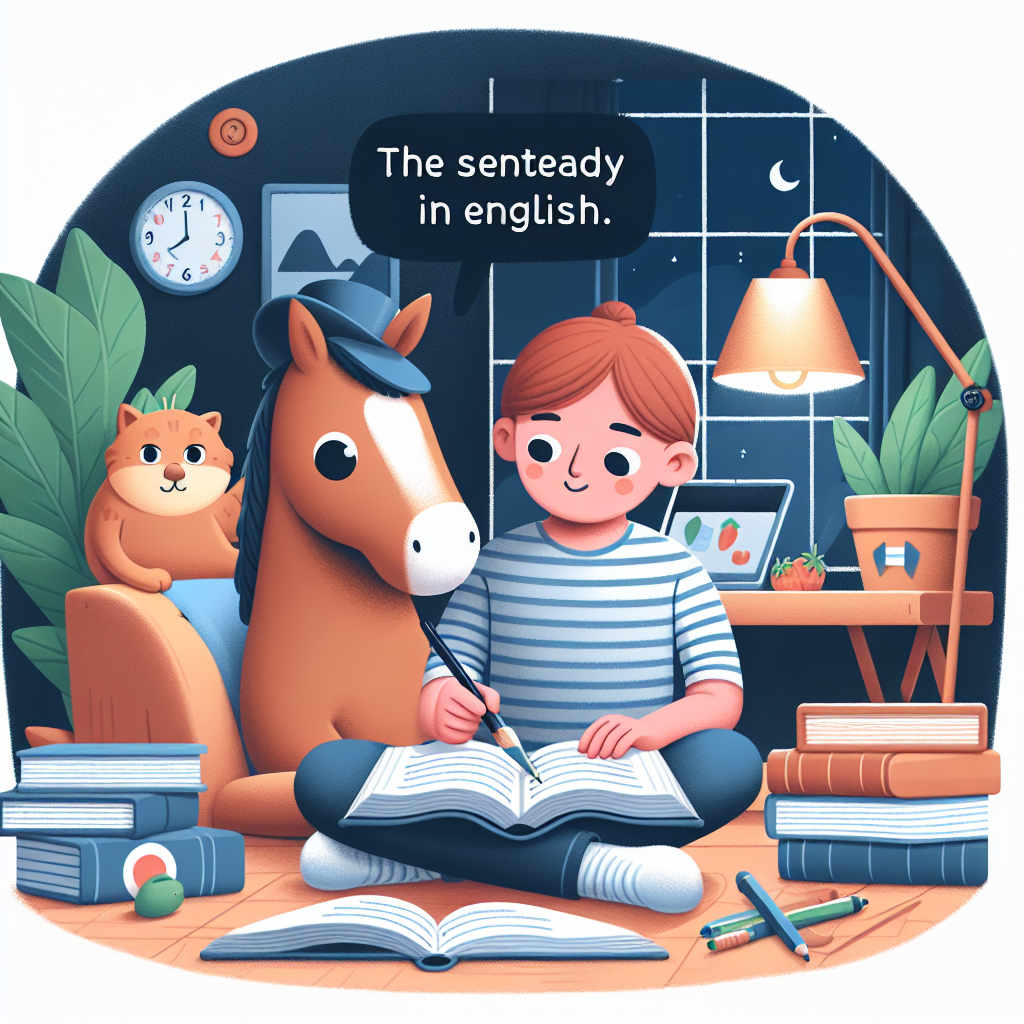 - Coverage and Availability of 5G vs LTE in Korea