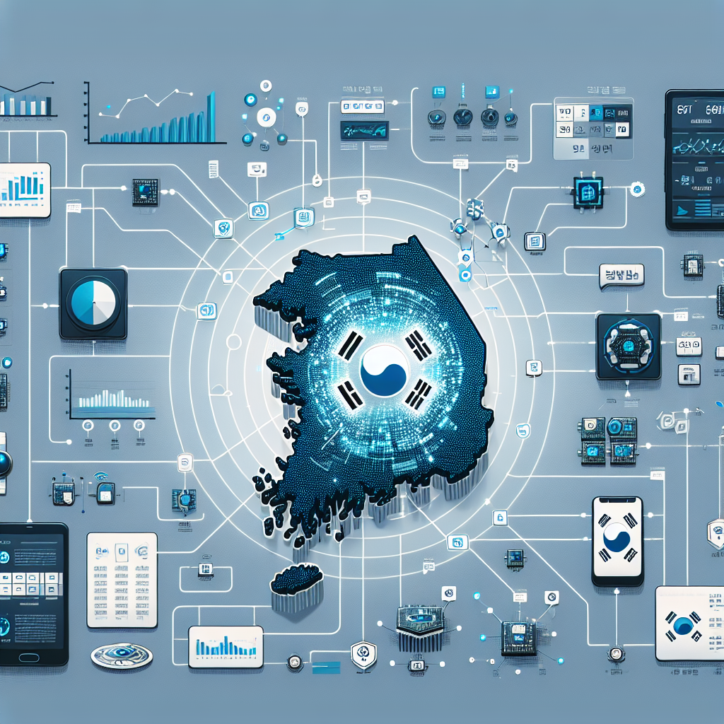 Korea eSIM Wholesale News: New Multi-Currency Billing for Korea eSIM Sellers