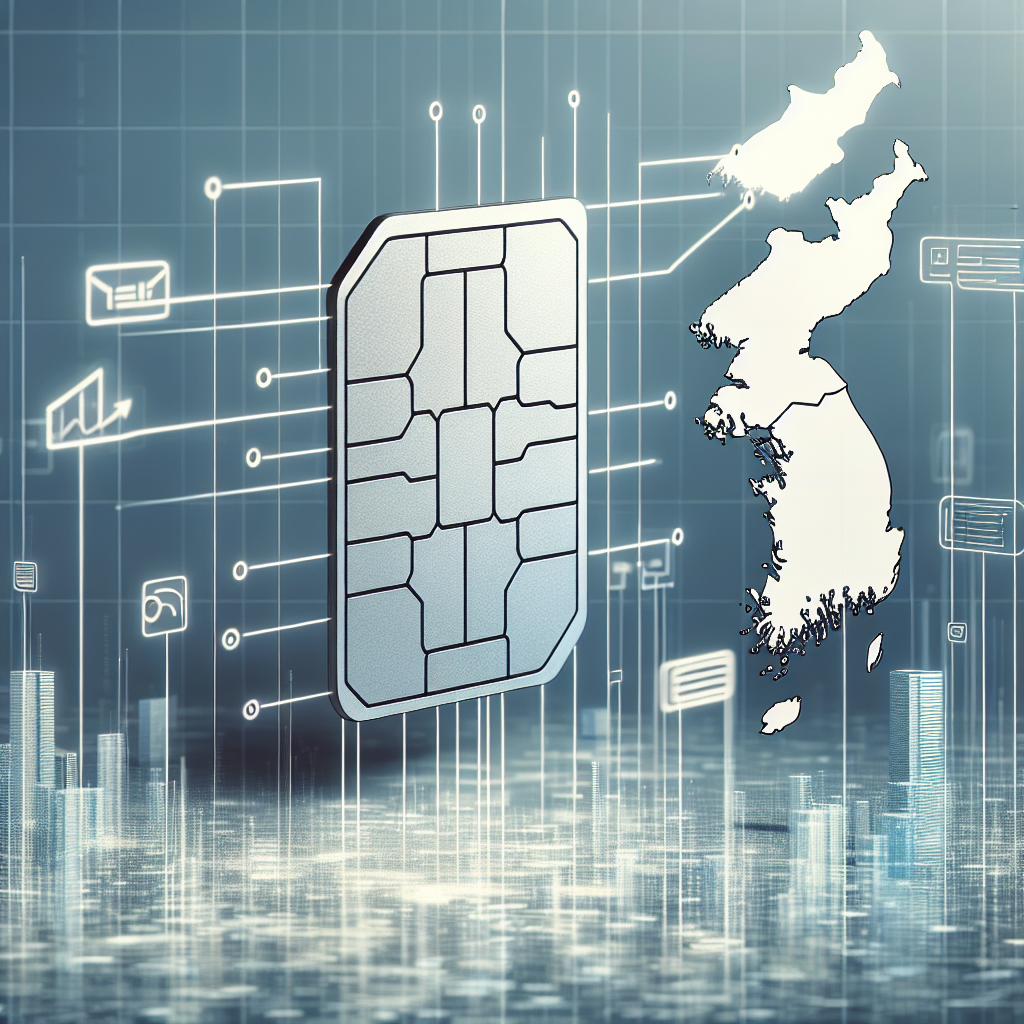 Korea eSIM APN Settings: A safe troubleshooting order (Do this first, then that) Korea eSIM APN Settings: A safe troubleshooting order (Do this first, then that)