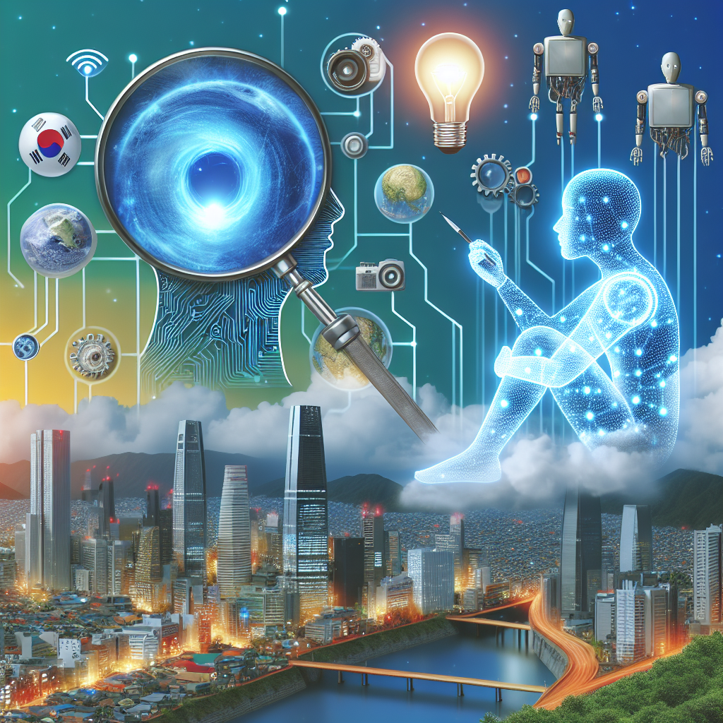 Korea eSIM Transfer: How to Avoid Wasting Validity Days During Transfer