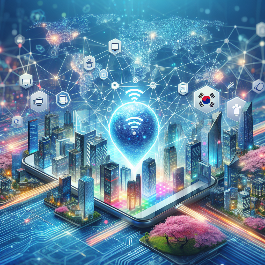 Korea eSIM Throttling: How to schedule updates and backups to avoid FUP Korea eSIM Throttling: How to schedule updates and backups to avoid FUP