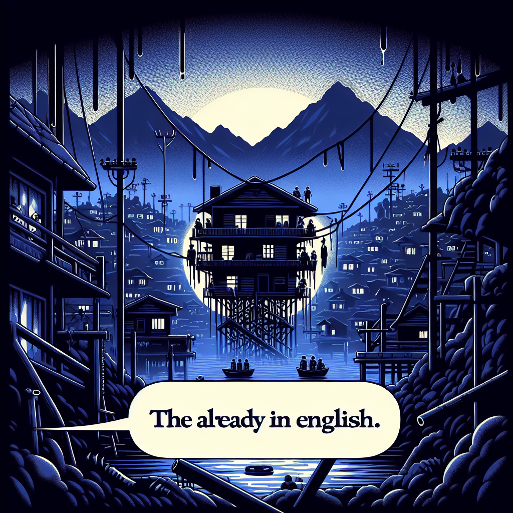 The Impact of Throttling on Mobile Performance