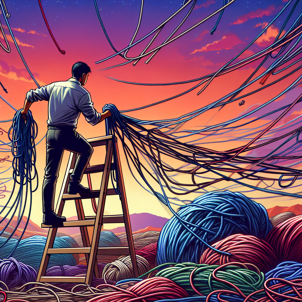 Overcoming Common Throttling Challenges