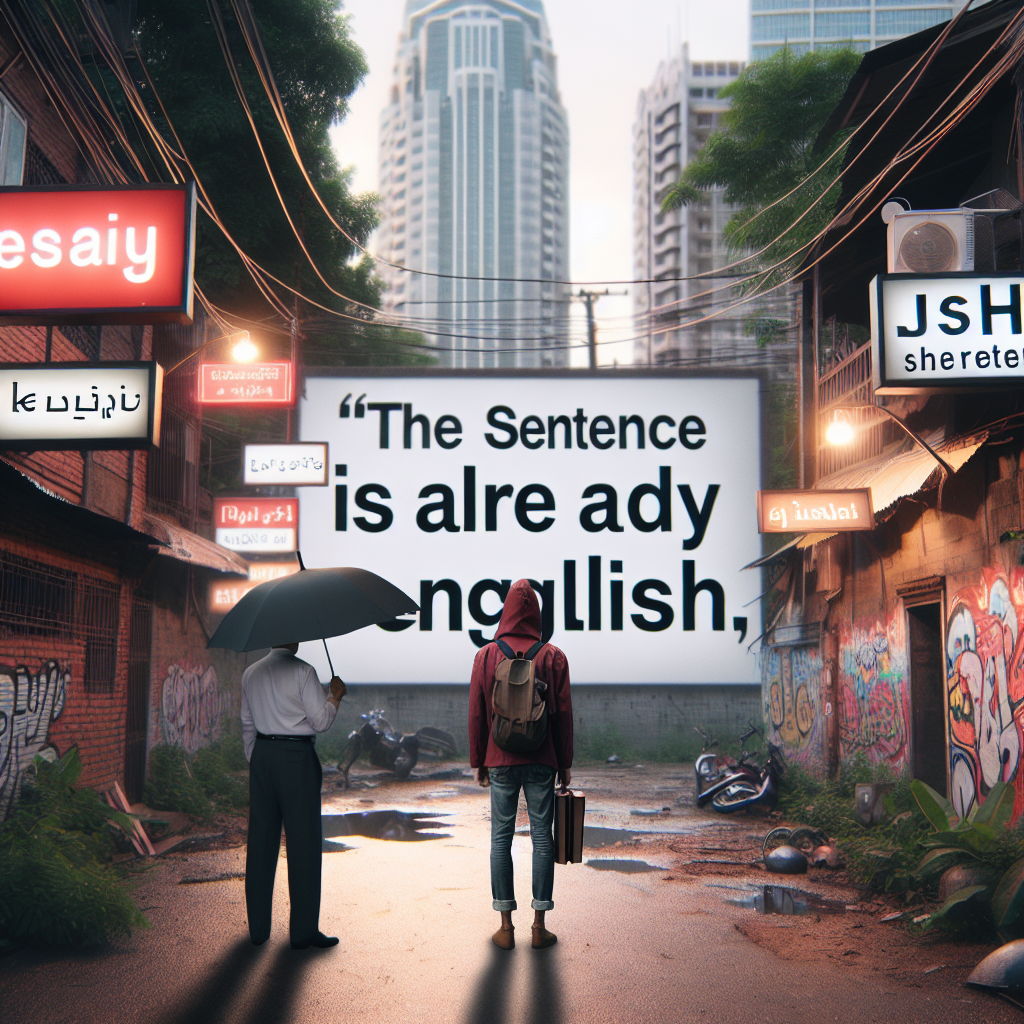 Future Trends in eSIM Technology and Throttling