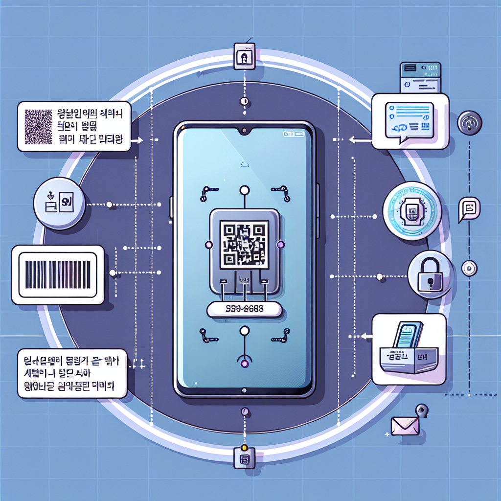 Korea eSIM QR Code Installation Failed: “Activation Code Not Available” Fix Korea eSIM QR Code Installation Failed: “Activation Code Not Available” Fix