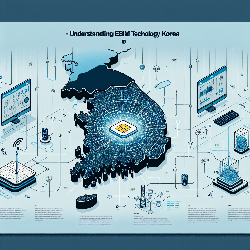 Best Korea eSIM Unlimited Plans: What “Unlimited” Means and Best Choices Best Korea eSIM Unlimited Plans: What “Unlimited” Means and Best Choices