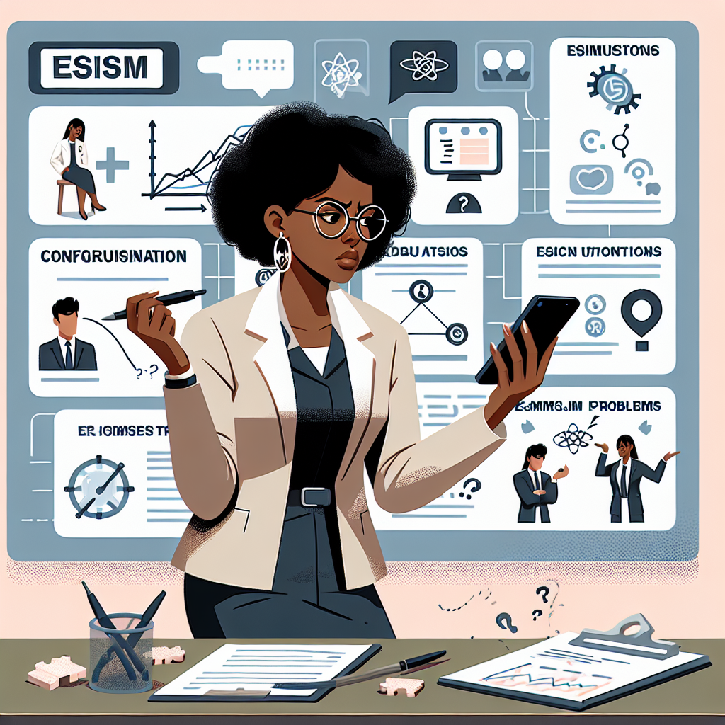 - Troubleshooting Common eSIM Issues