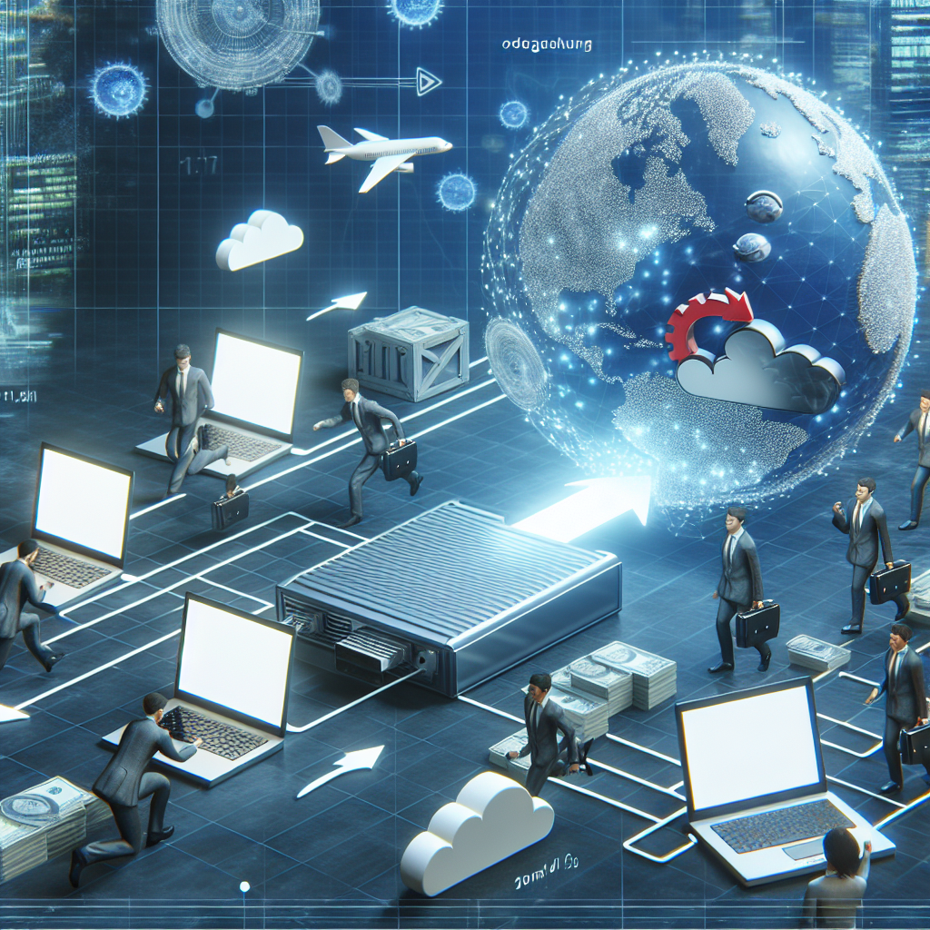 Managing Data Usage Efficiently