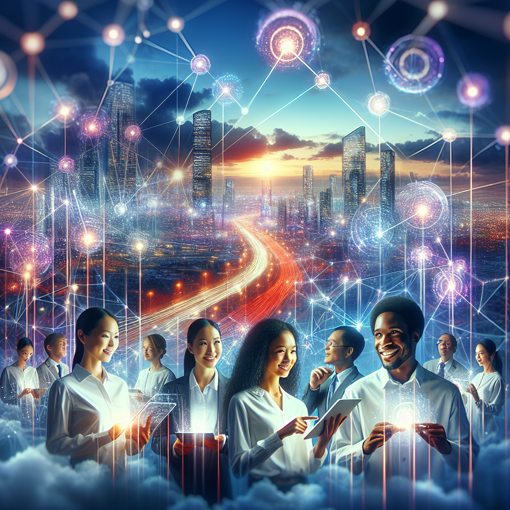 Preventing Future eSIM Data Disruptions