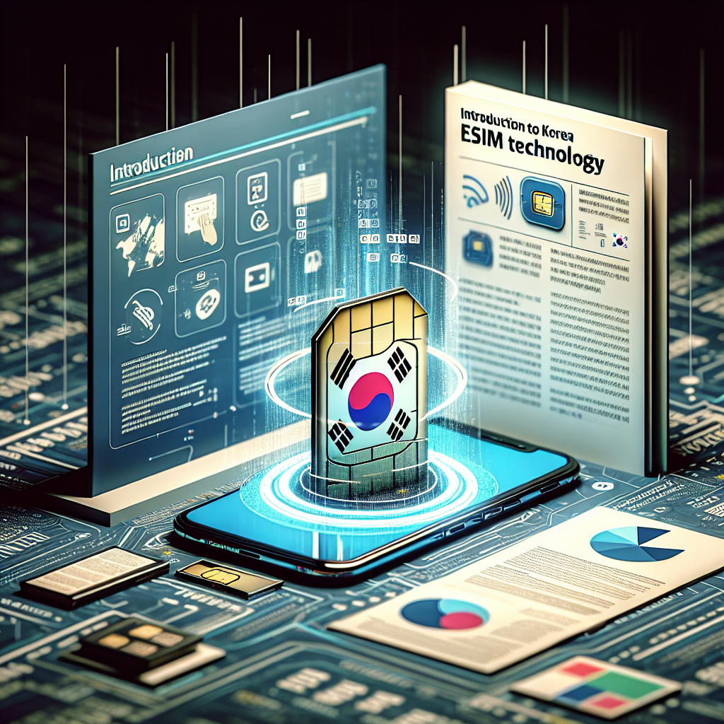 Korea eSIM for Hotspots: Public Wi-Fi vs Pocket WiFi (Security comparison) Korea eSIM for Hotspots: Public Wi-Fi vs Pocket WiFi (Security comparison)