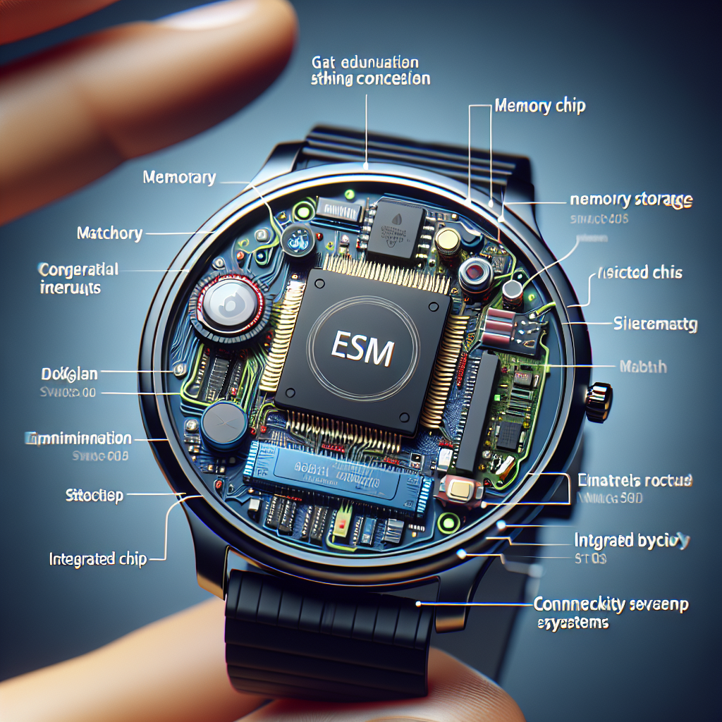 Korea eSIM for Apple Watch: Exploring Roaming Compatibility with Your Home Carrier