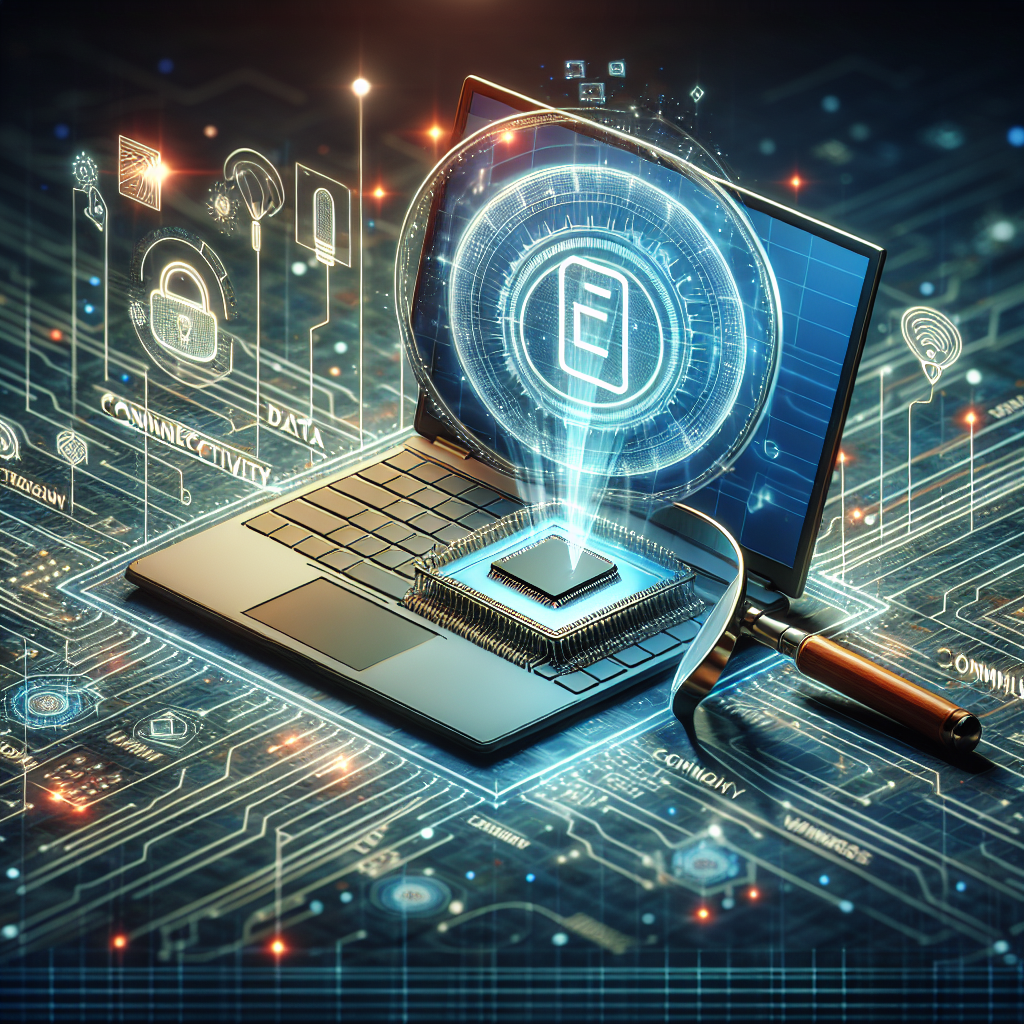 Korea eSIM for Laptops: How to schedule large downloads safely in Korea Korea eSIM for Laptops: How to schedule large downloads safely in Korea