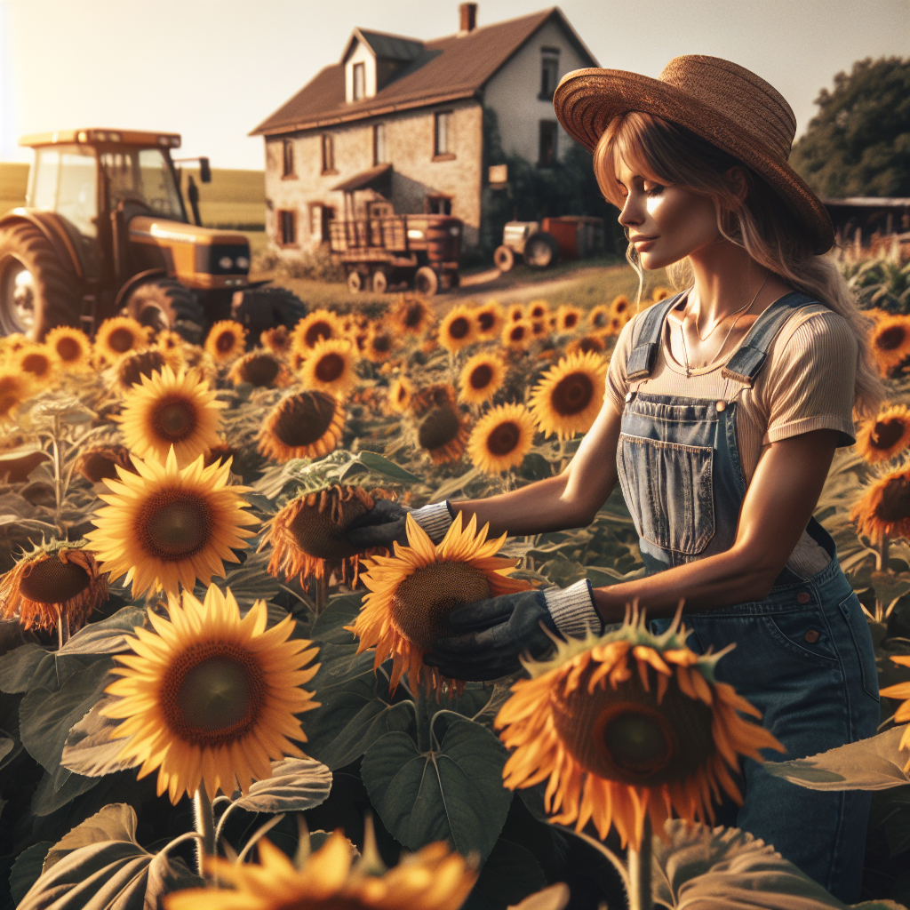 - Streamlining Travel Experience with eSIM Notifications