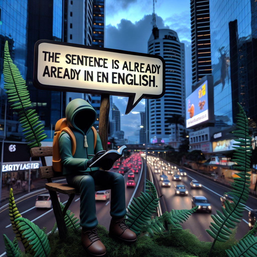 - Benefits of Using eSIM in Korea