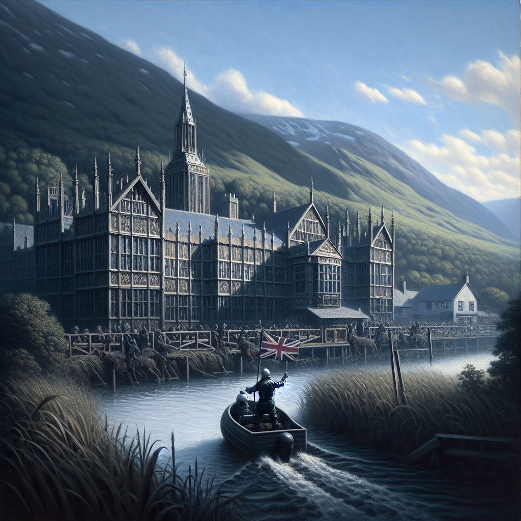 - Benefits of Using eSIM in Geoje