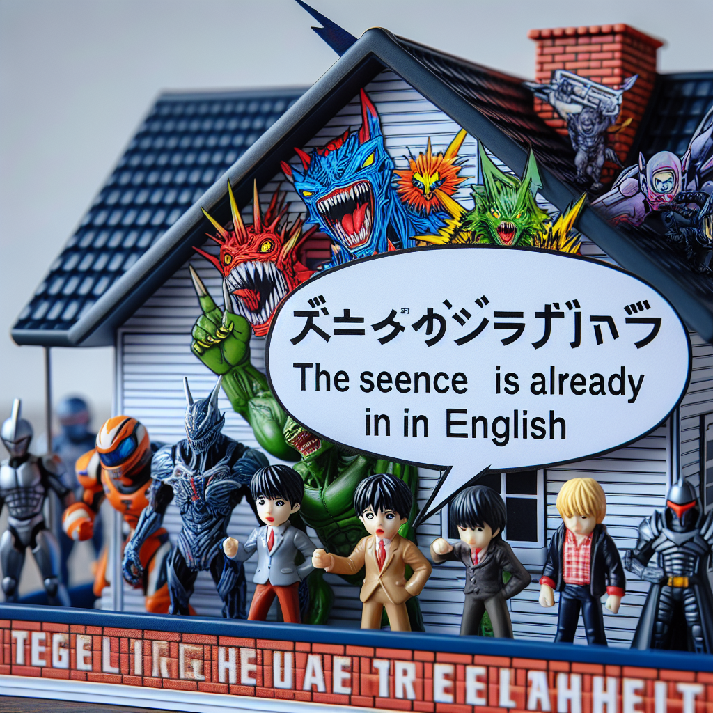 - Future Prospects of eSIM Adoption in Geoje