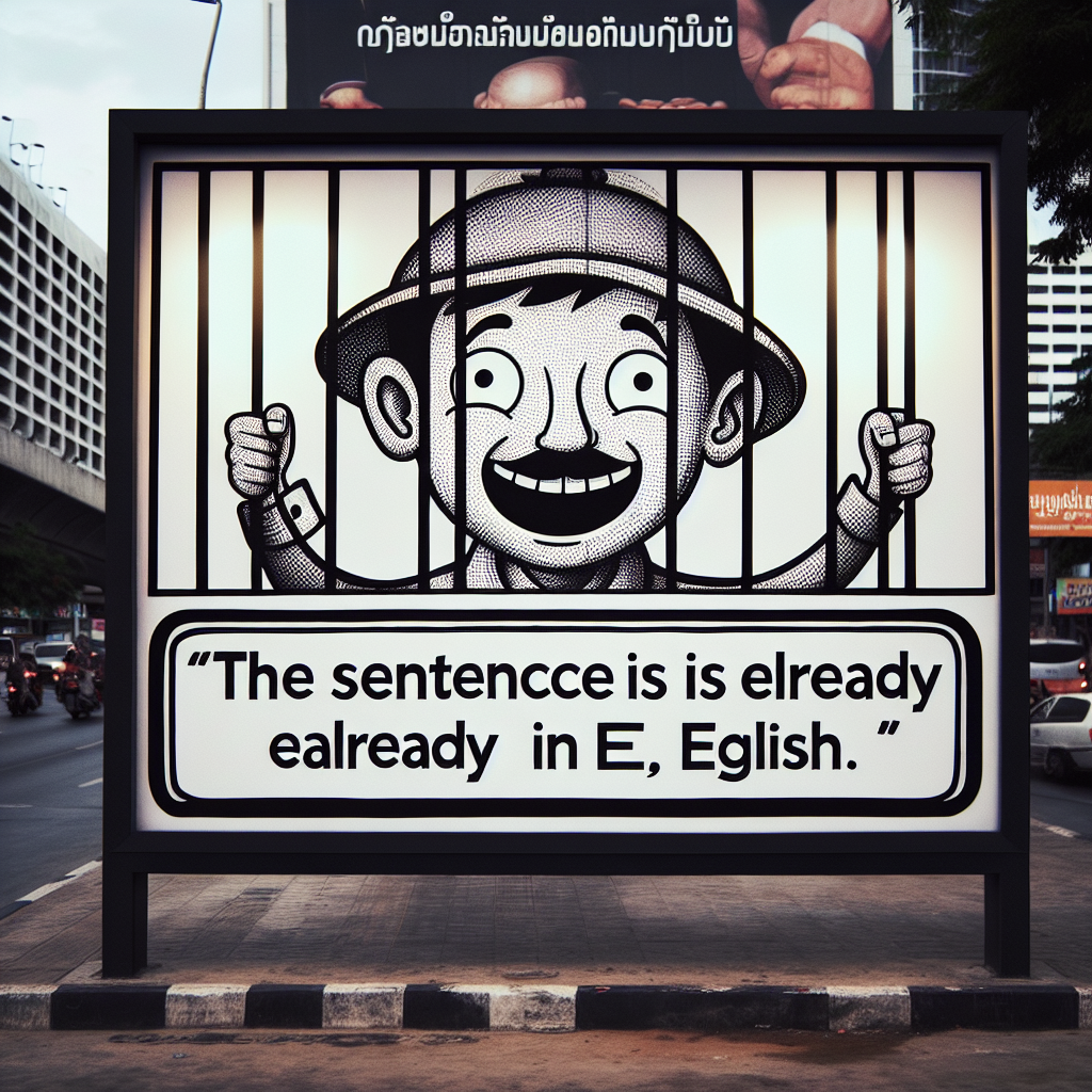 - Troubleshooting eSIM Connectivity Problems