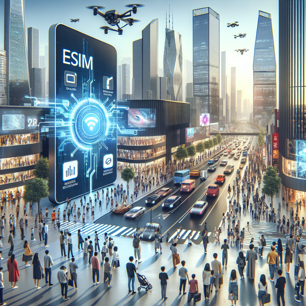 Korea eSIM Network Configuration: APN Type Explained (default,supl,mms) Korea eSIM Network Configuration: APN Type Explained (default,supl,mms)