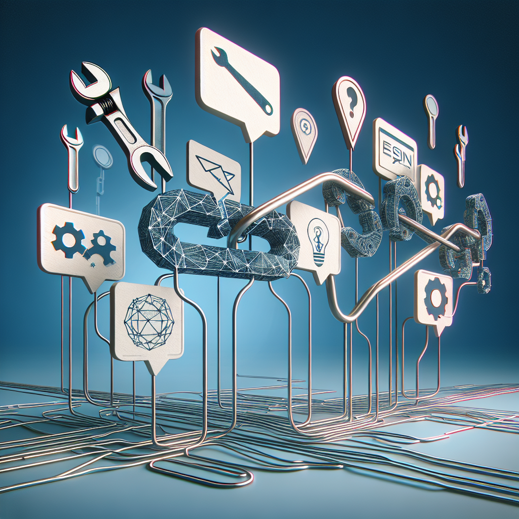 - Common Challenges and Solutions in eSIM APN Setup