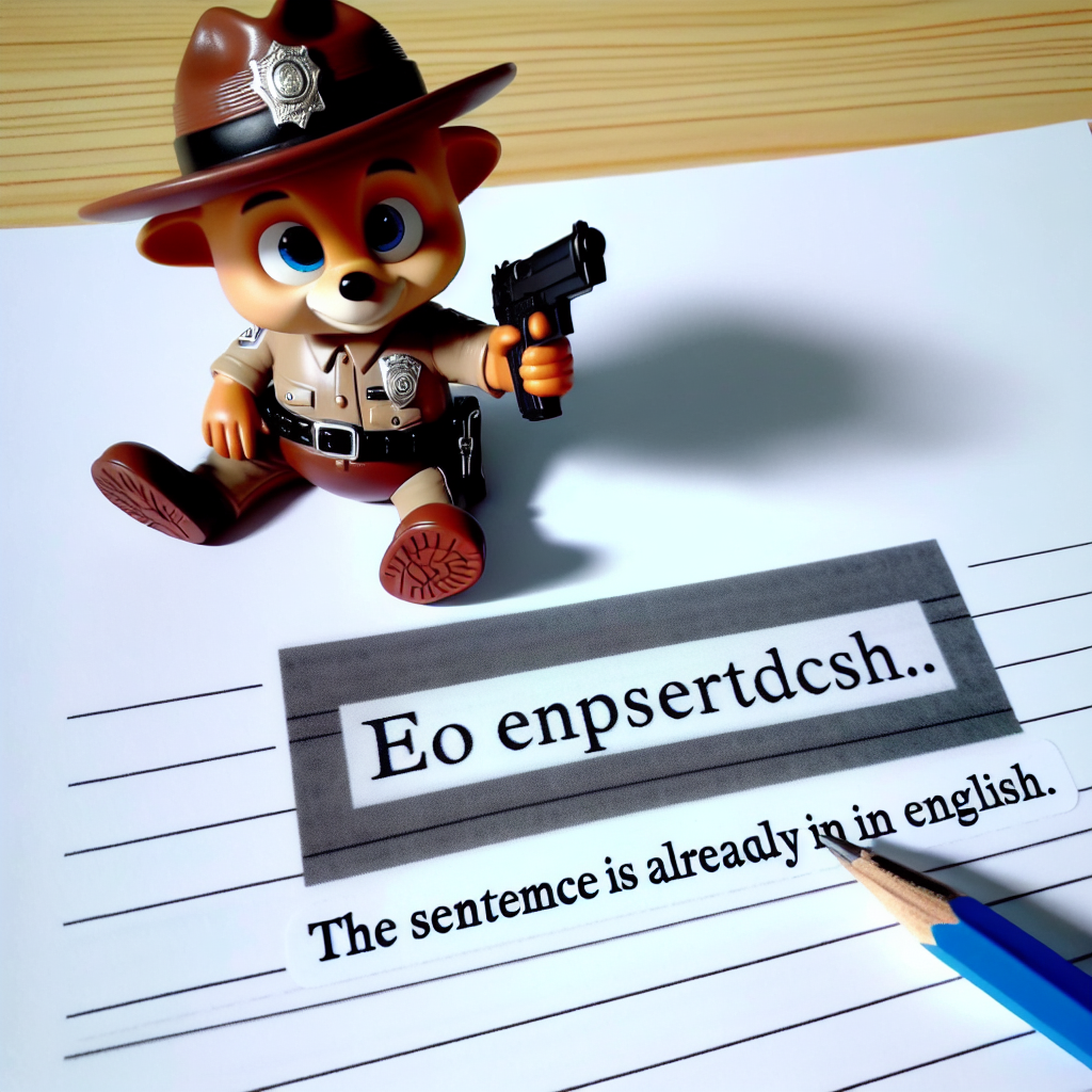 - Troubleshooting Common eSIM Battery Issues