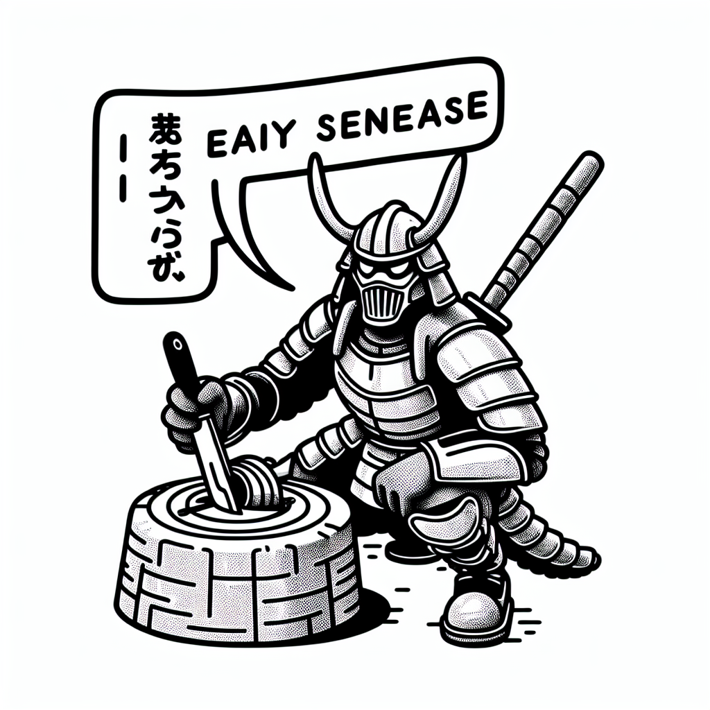 Korea eSIM Compliance Checklist: Stay Legal While Traveling in Korea