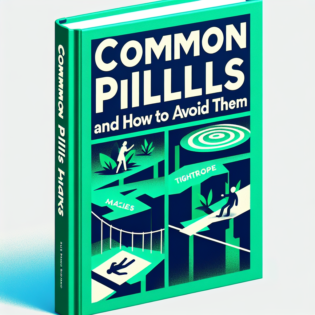 - Common Pitfalls and How to Avoid Them