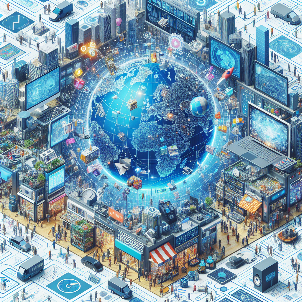 - Future Trends in Korea's eSIM Wholesale Landscape