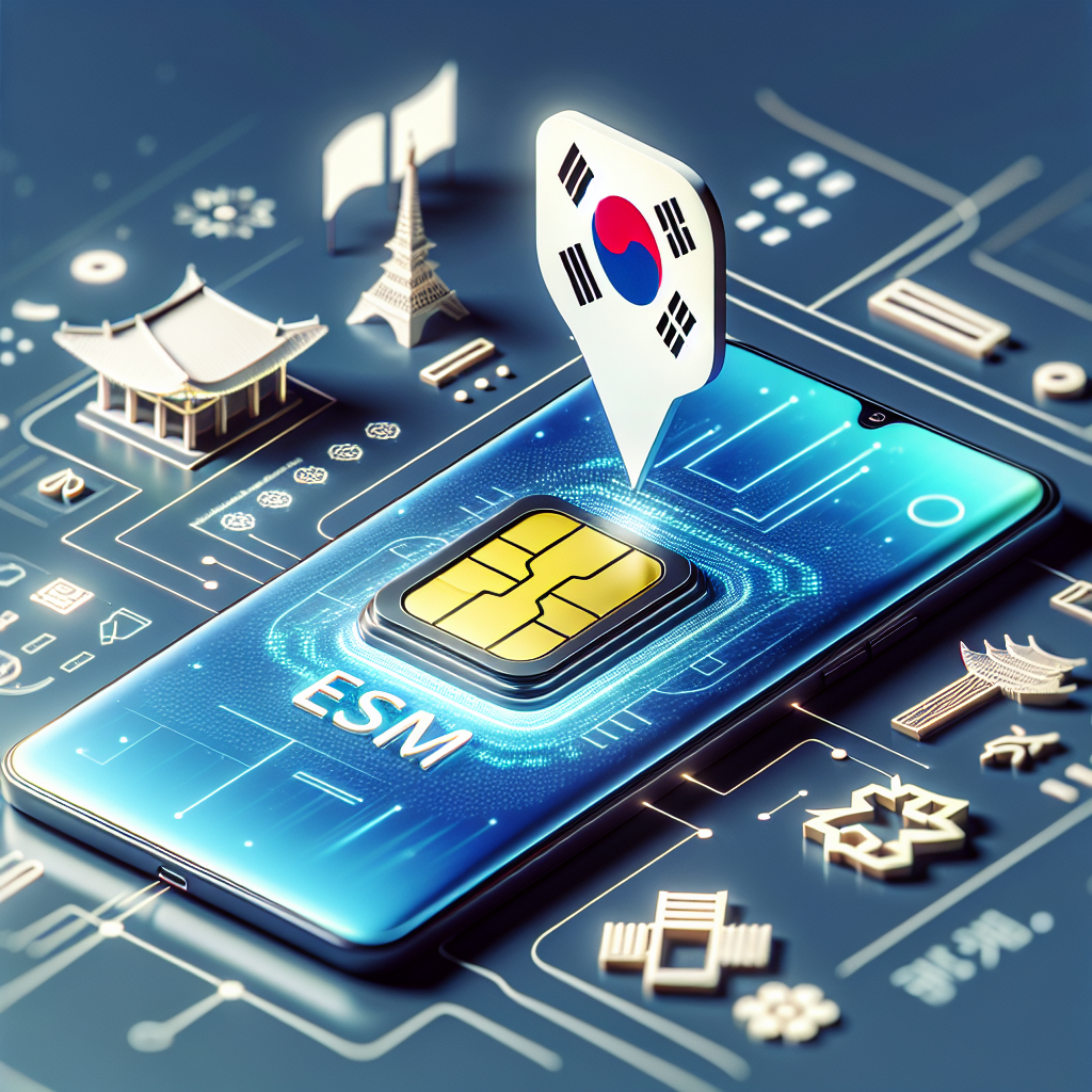 Korea eSIM Speed Tests: How Much Data Speed Tests Use (And How to Save Data) Korea eSIM Speed Tests: How Much Data Speed Tests Use (And How to Save Data)