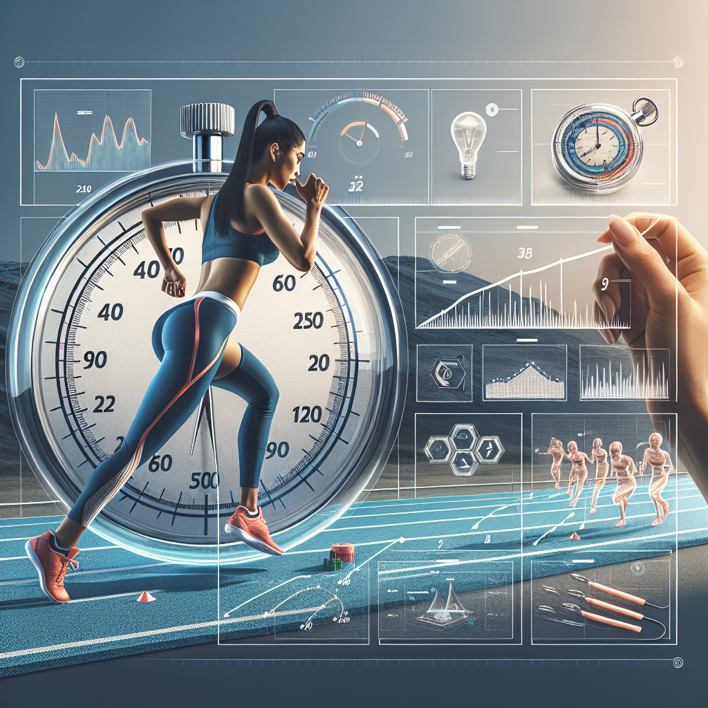 - Methodology for Conducting Speed Tests