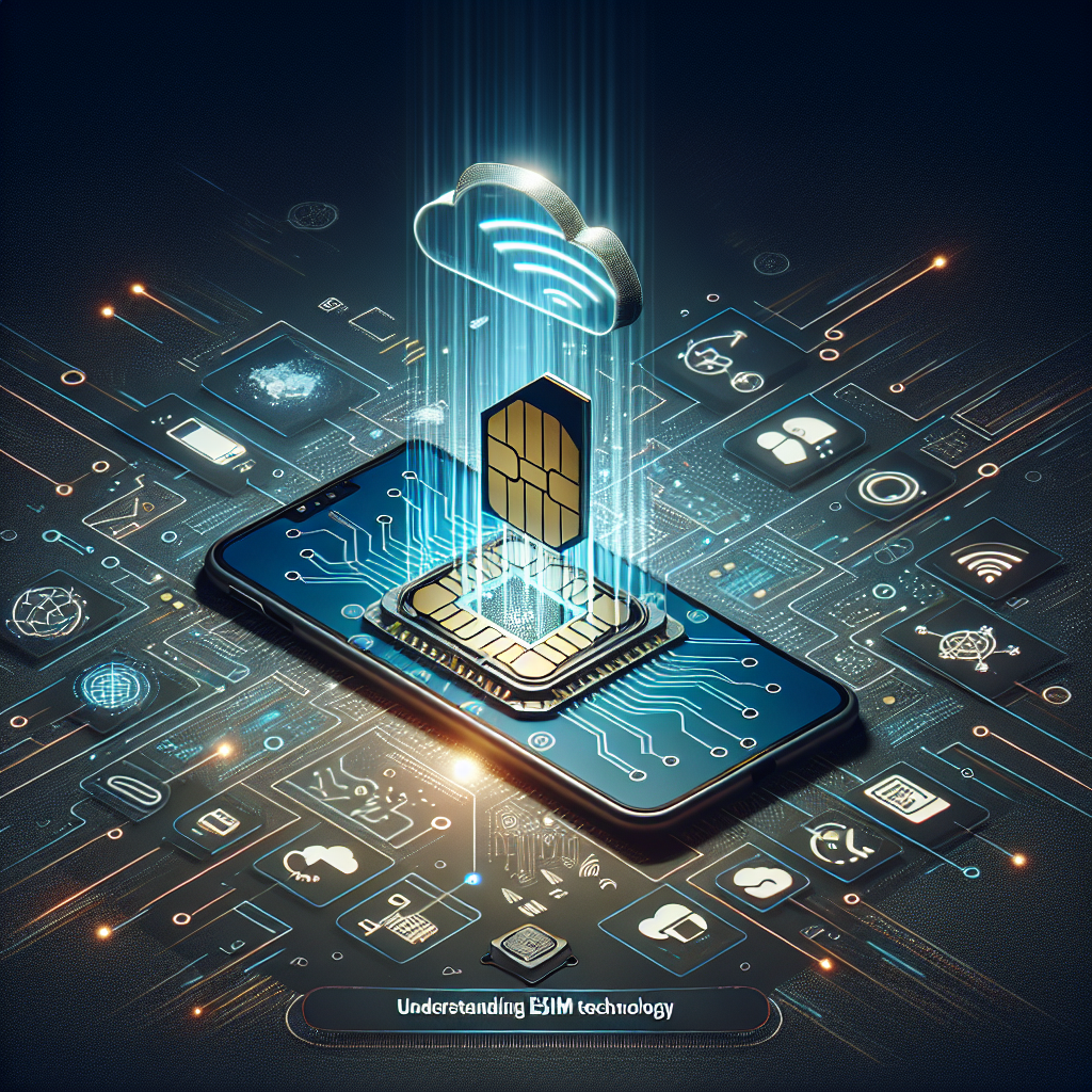 Korea eSIM Data-Only Plans: Top Choices for Travelers in 2026