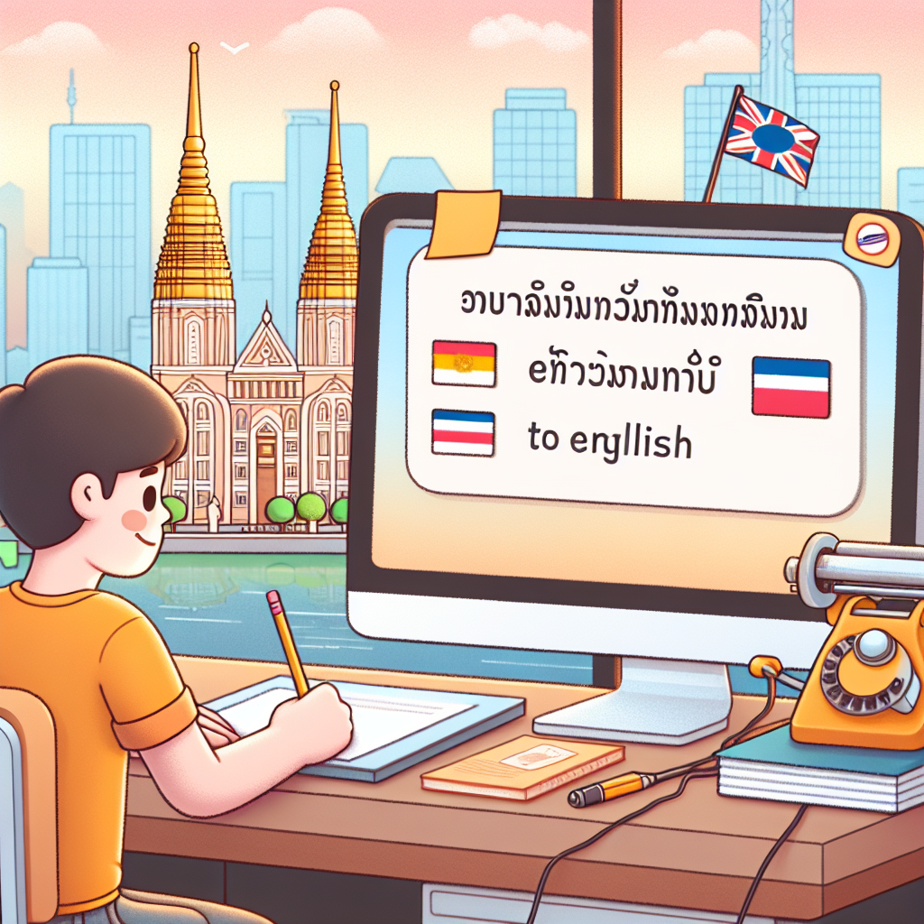 - Does PAYG Support 5G Networks?