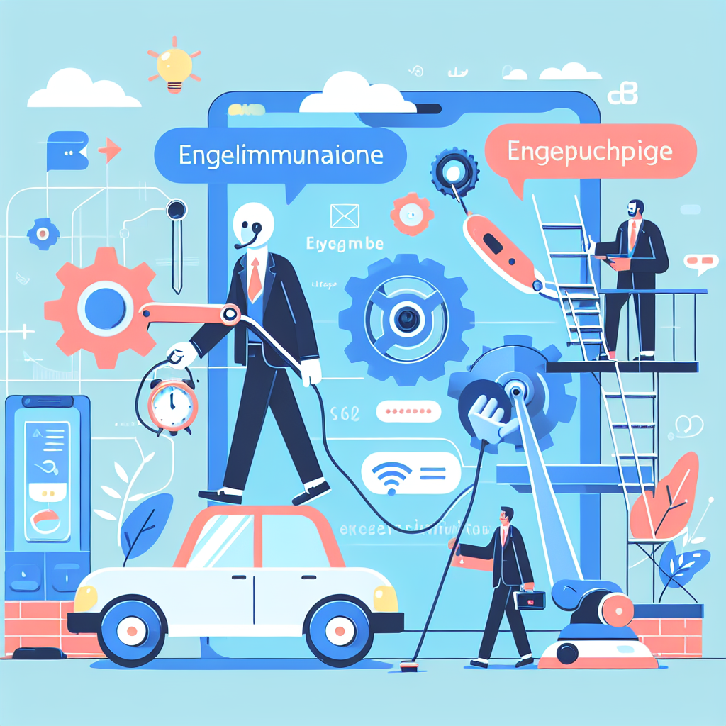 - Key Factors Driving eSIM Adoption in Korea