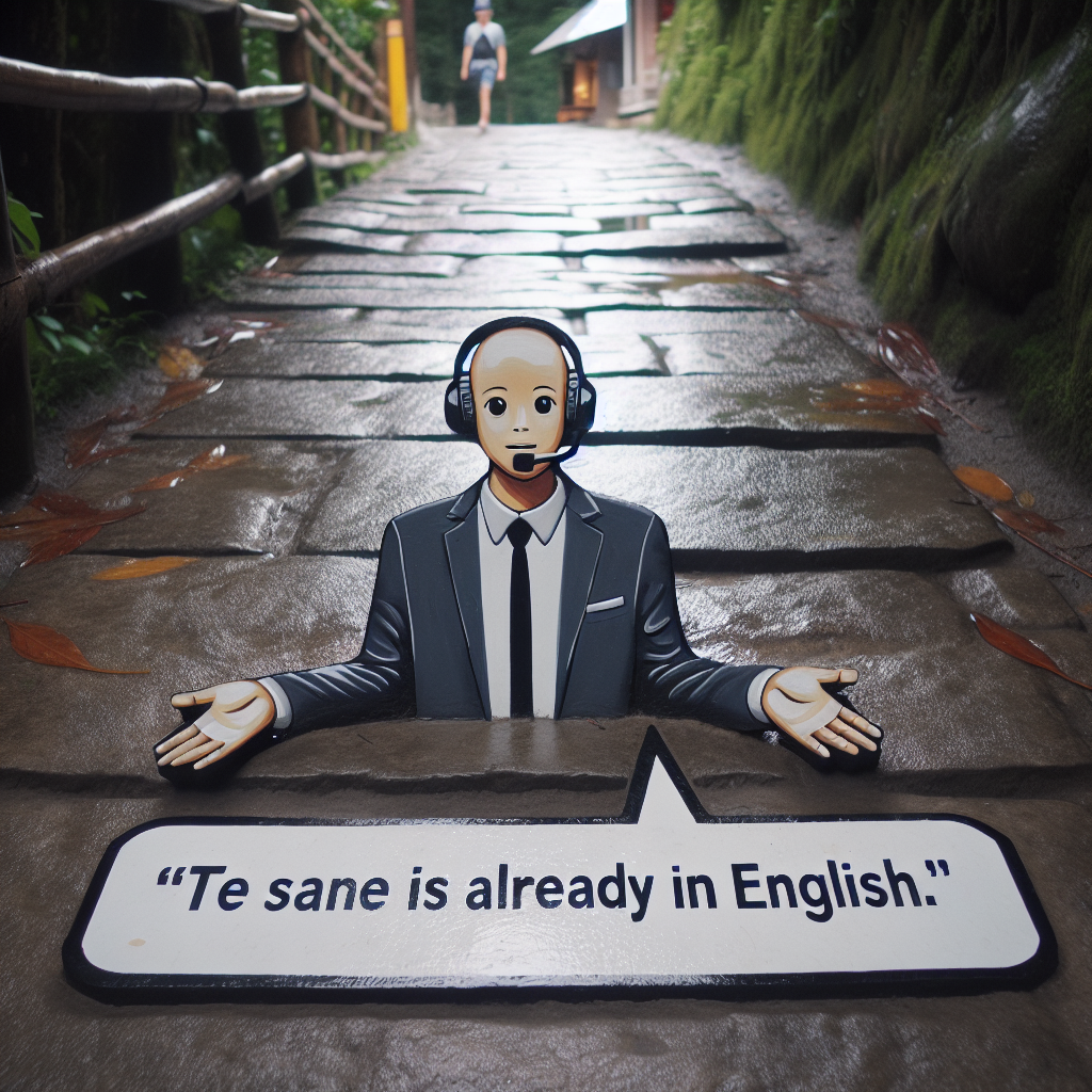 - The Emergence and Growth of Mu in the eSIM Market