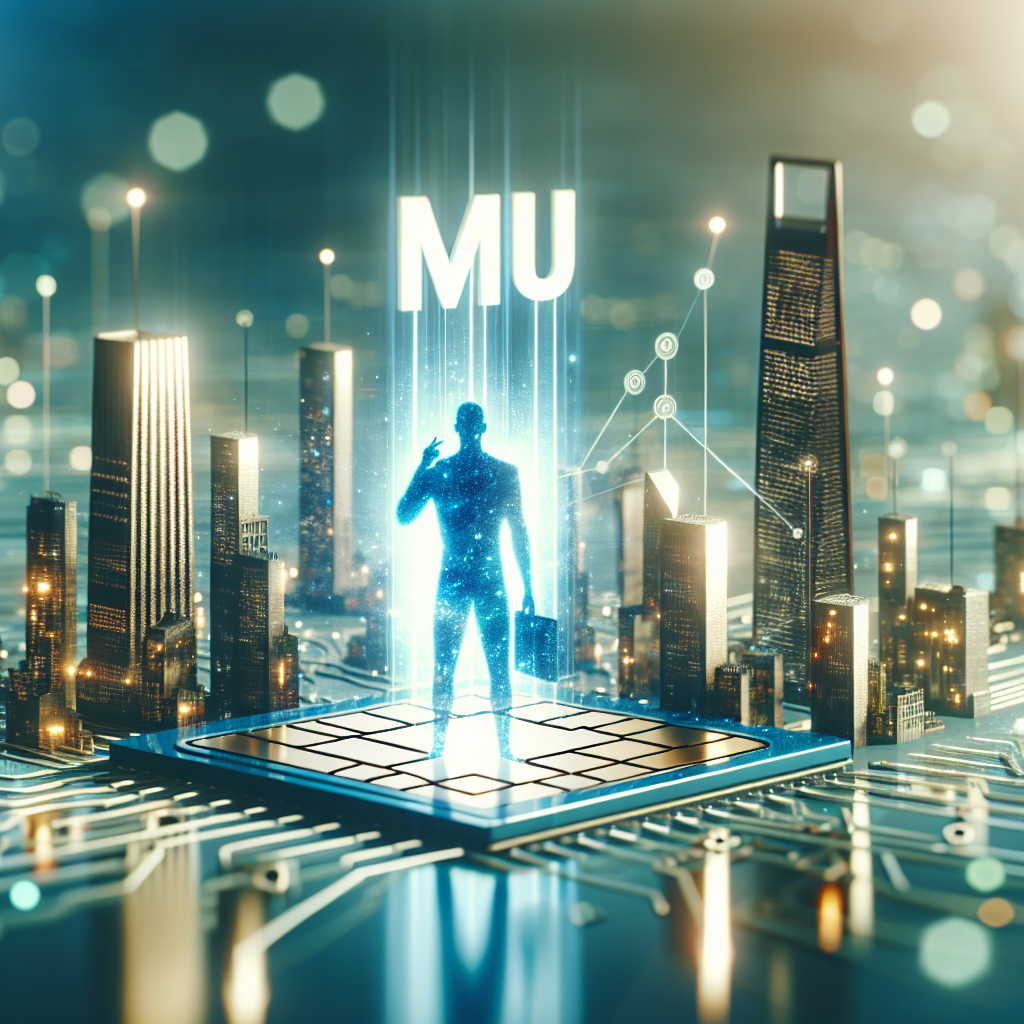 - Future Prospects for Korea's eSIM Market and Mu's Role