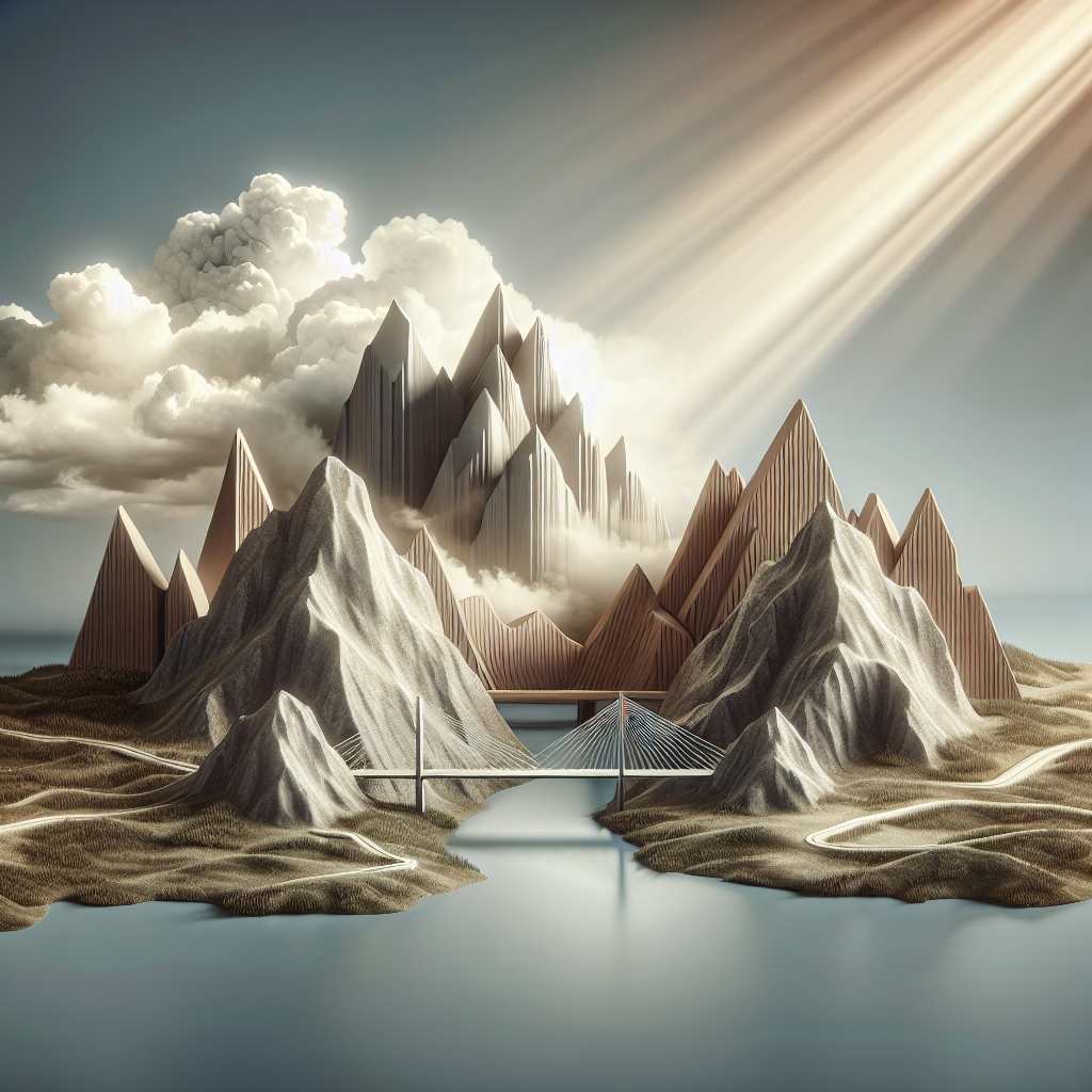 - Potential Challenges and Solutions