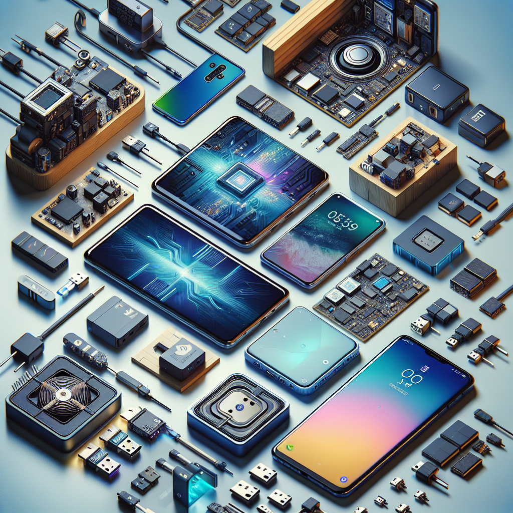 - Overview of Sony Xperia eSIM-Compatible Models