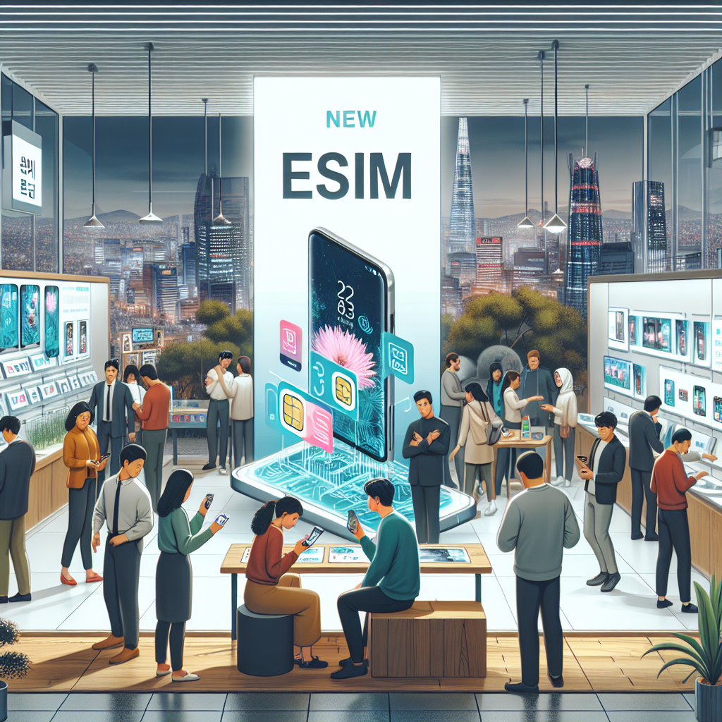 Korea eSIM Support Proof Checklist: Screenshots You Need for Refunds and Replacements