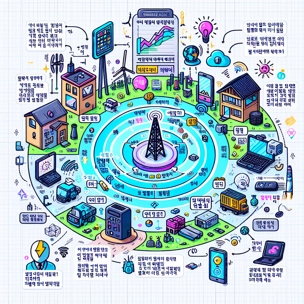 - Factors Affecting eSIM Speed in Korea