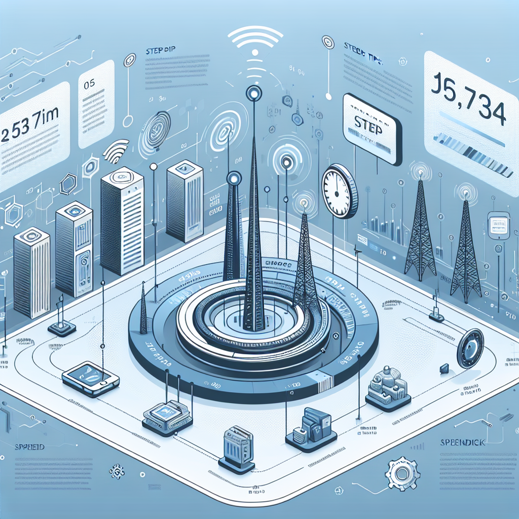 - Tips to Improve eSIM Speed in Korea
