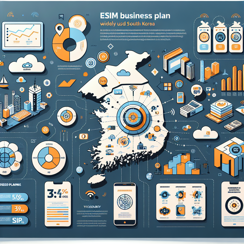 Korea eSIM Business Plans: Refund & Cancellation Rules Companies Should Know Korea eSIM Business Plans: Refund & Cancellation Rules Companies Should Know