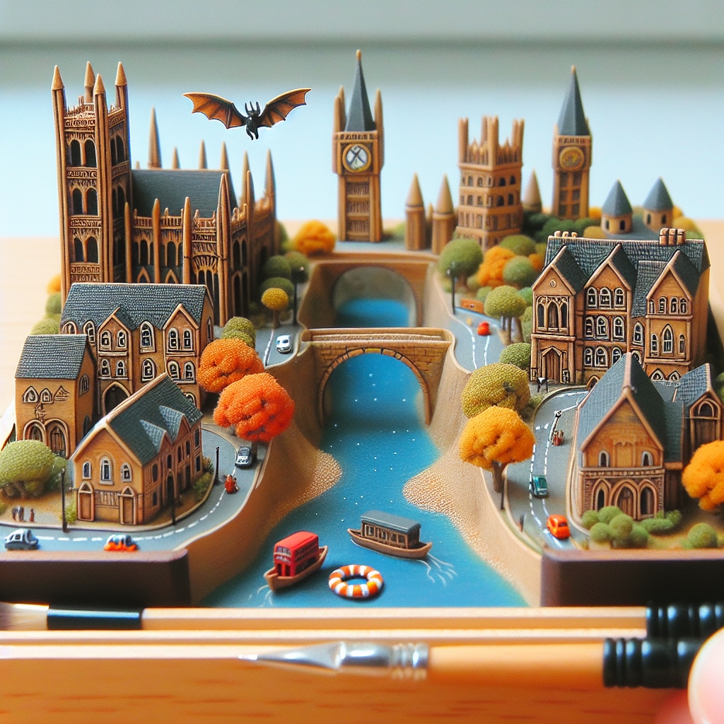 - Comparing eSIM Providers: Refund and Cancellation Insights