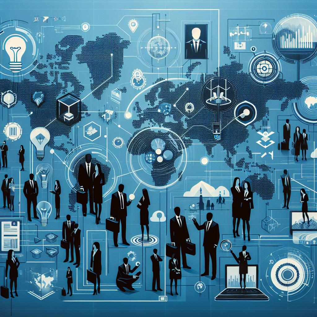 - Key Players and Innovations in the Korean Market