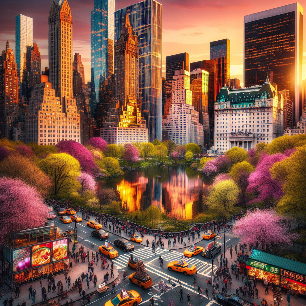 - Strategies to Maximize Data Savings on eSIM