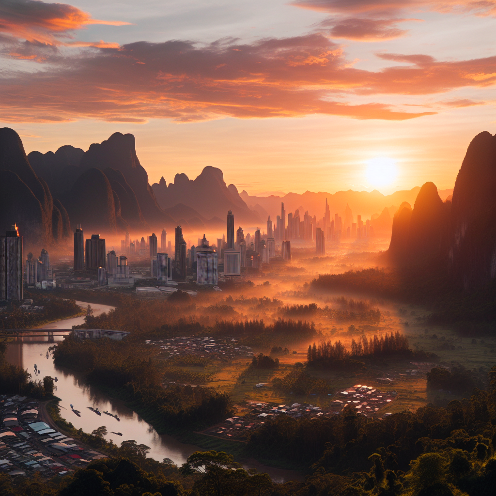 - Troubleshooting Common eSIM Issues with LG U+ Korea