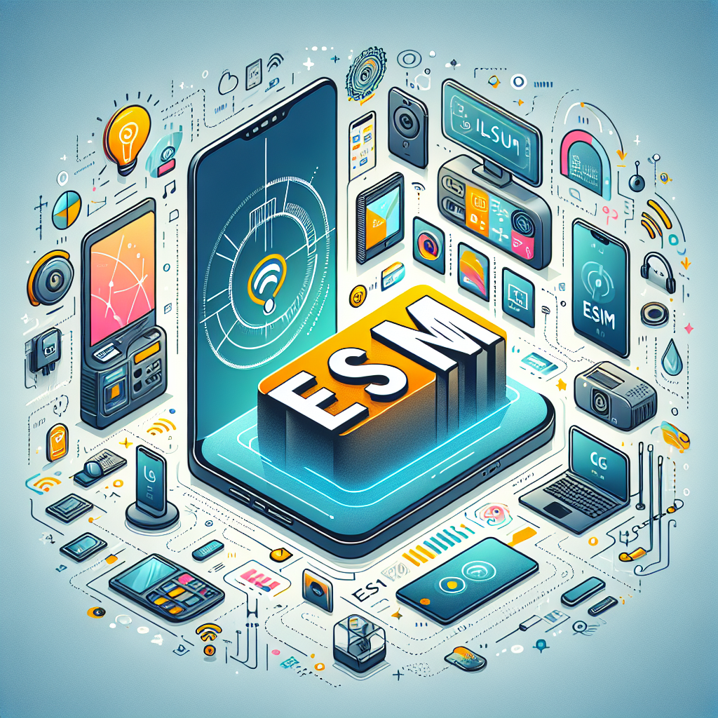 LG U+ Korea eSIM: Battery and Data Saver Tips for Long Days of Travel LG U+ Korea eSIM: Battery and Data Saver Tips for Long Days of Travel