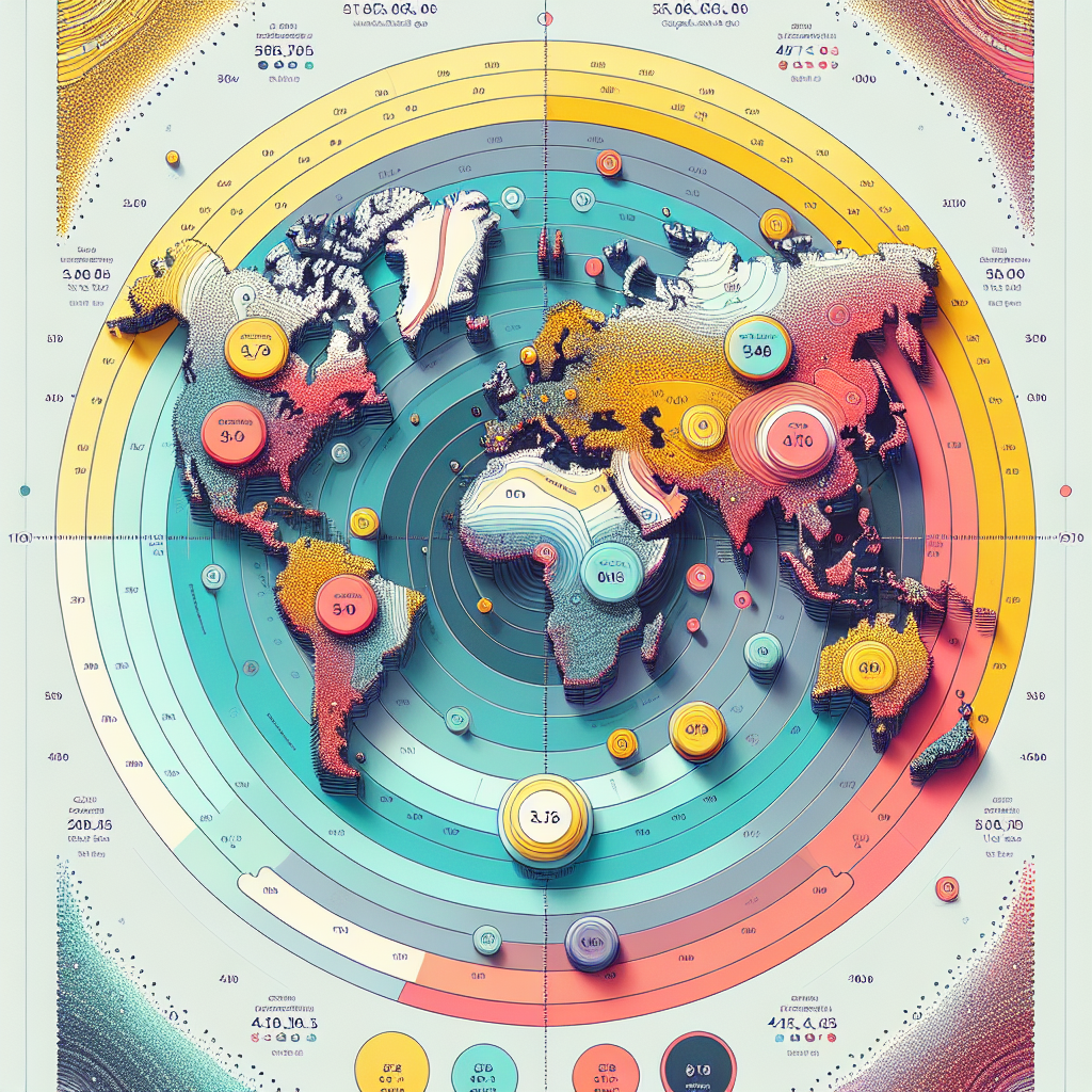 - Comparing Network Coverage Across Carriers
