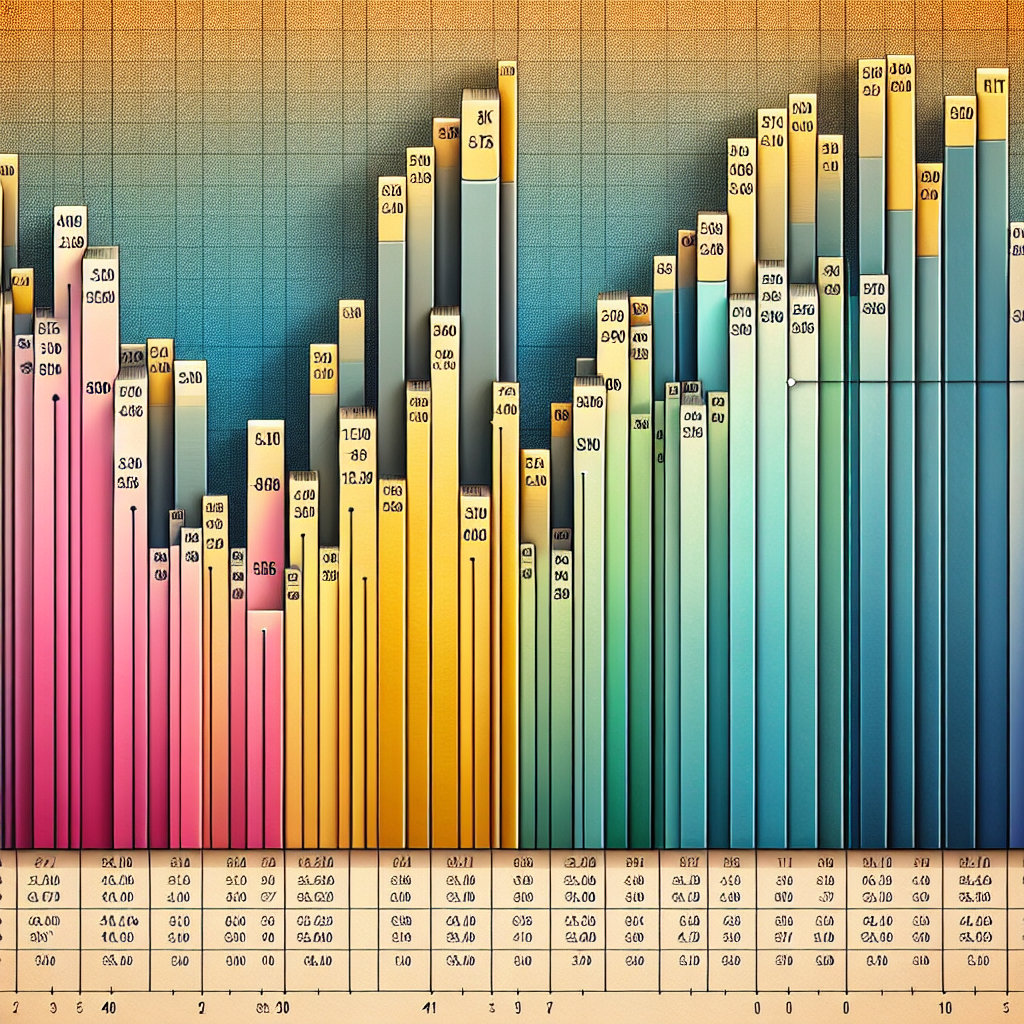 - Pricing Analysis: SKT vs KT