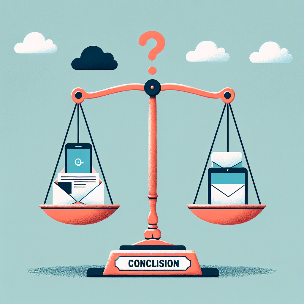 - Conclusion: Which Carrier is Right for You?