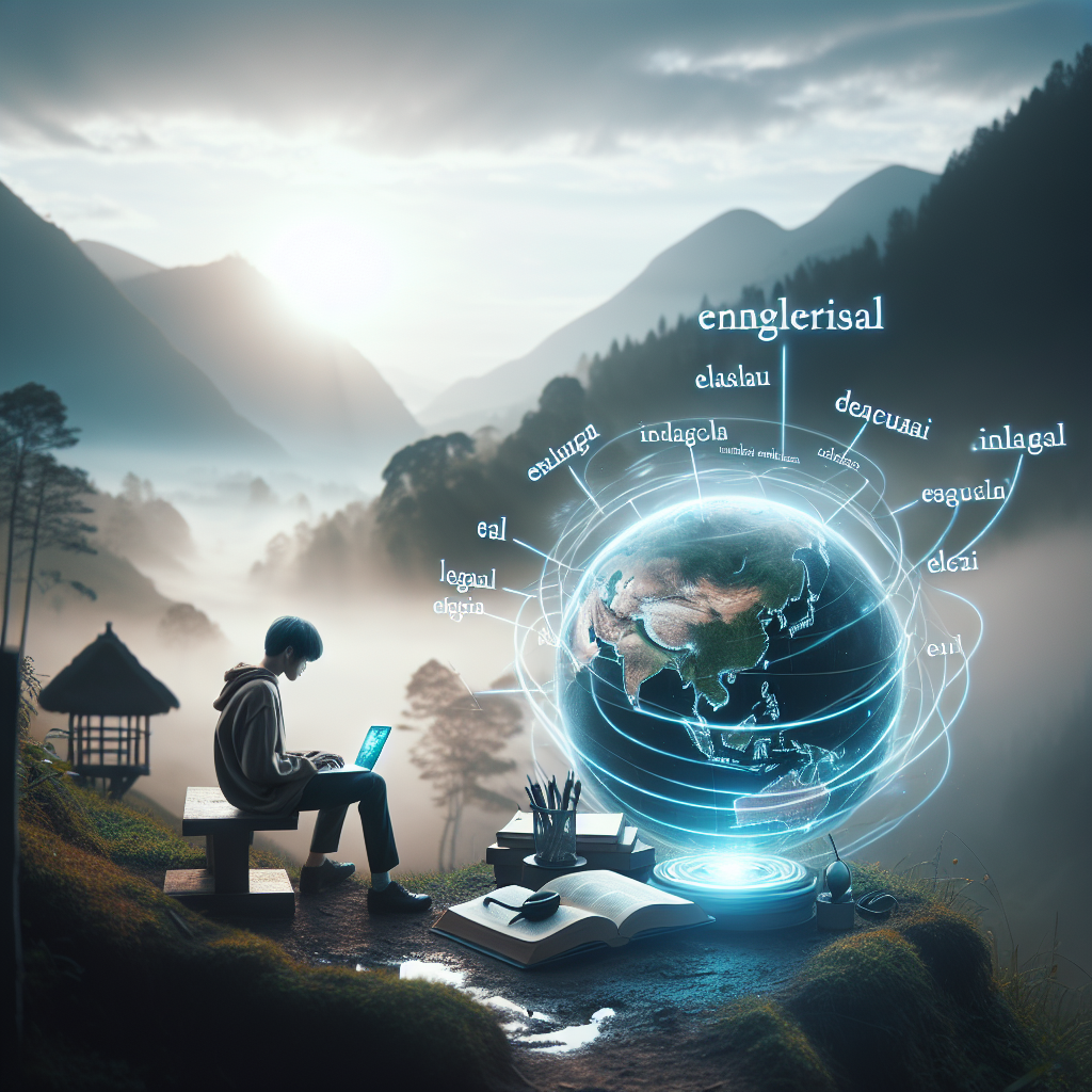 Korea eSIM Throttling: Best times of day for heavy downloads in Korea